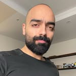 نواب ابراهیمی