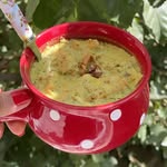 کالجوش (هایلایت استوری پرستو جباری)