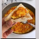 املت🍳 (هایلایت استوری پرستو جباری)