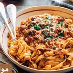 سس بلونیز (هایلایت استوری پرستو جباری)