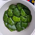 دلمه عراقی☘️ (هایلایت استوری پرستو جباری)