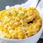 🌽مکزیکی (هایلایت استوری پرستو جباری)