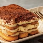 تیرامیسو (هایلایت استوری پرستو جباری)