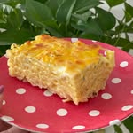 مک اند چیز (هایلایت استوری پرستو جباری)