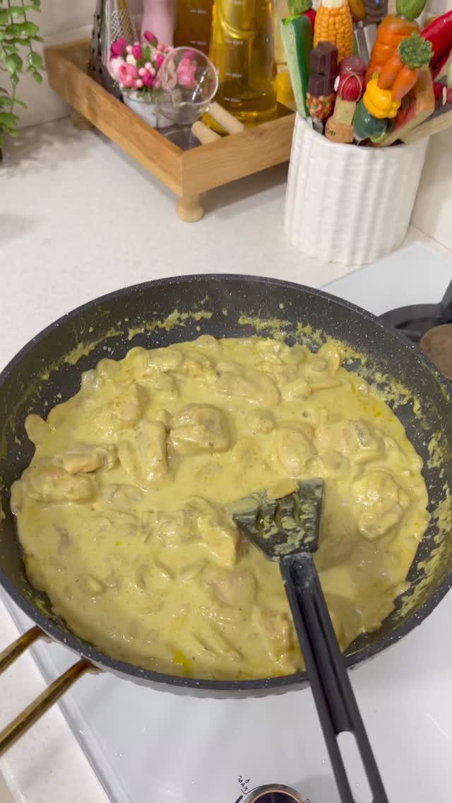 مرغ کاری (هایلایت استوری پرستو جباری)