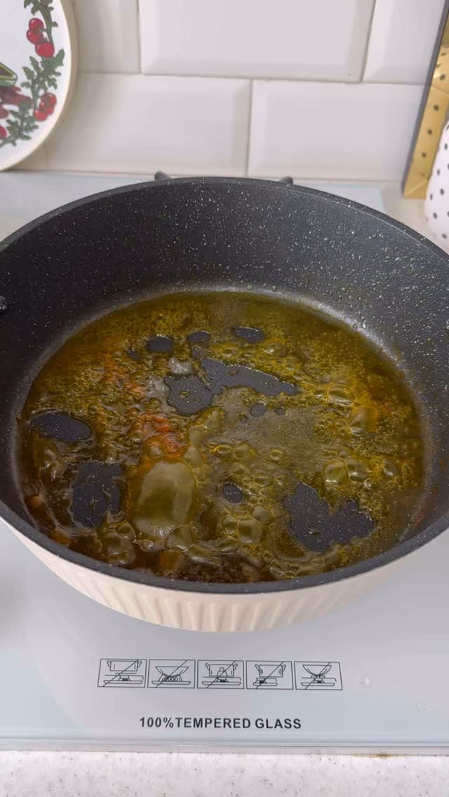 مسما بادمجون (هایلایت استوری پرستو جباری)