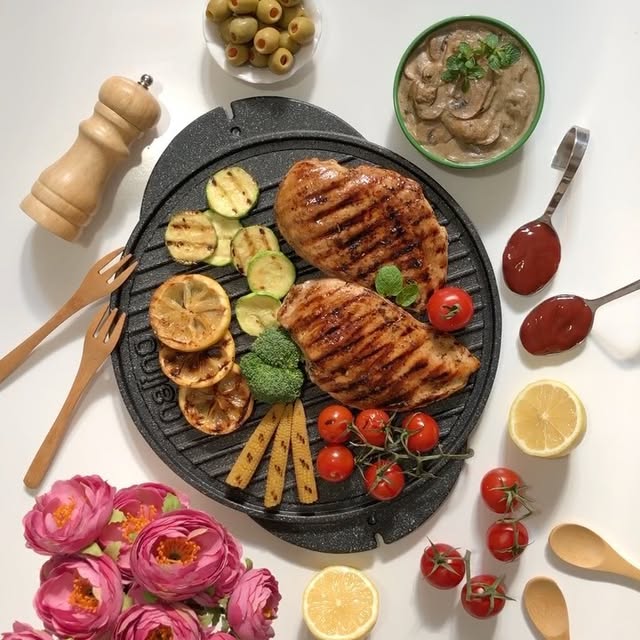 چطورین😍🙌 خانگی به سبک پرستو جباری خانگی به سبک پرستو جباری