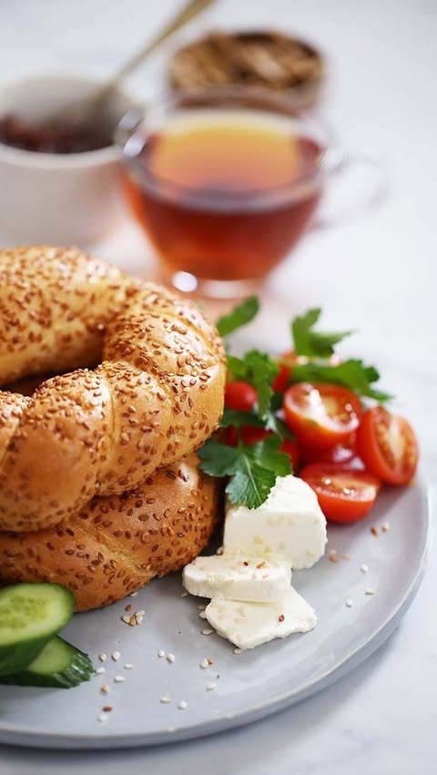 خوبین همگی؟🤩 خانگی به سبک پرستو جباری خانگی به سبک پرستو جباری