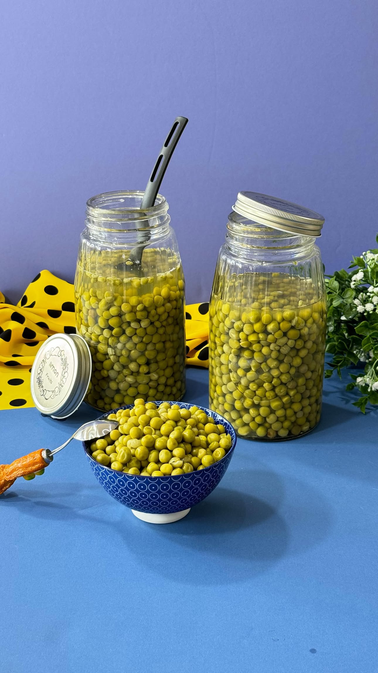 خونگی🫛😍🤌🏻 خانگی به سبک پرستو جباری خانگی به سبک پرستو جباری