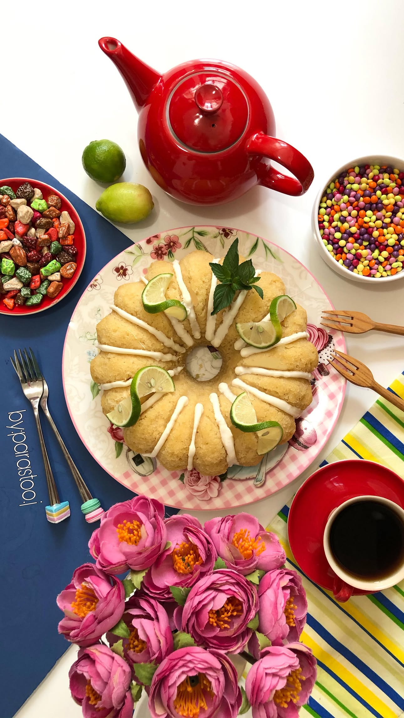 ظهرتون بخیر❤️ خانگی به سبک پرستو جباری خانگی به سبک پرستو جباری