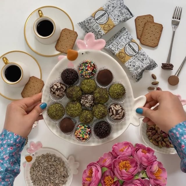 چطورین؟😍 خانگی به سبک پرستو جباری خانگی به سبک پرستو جباری