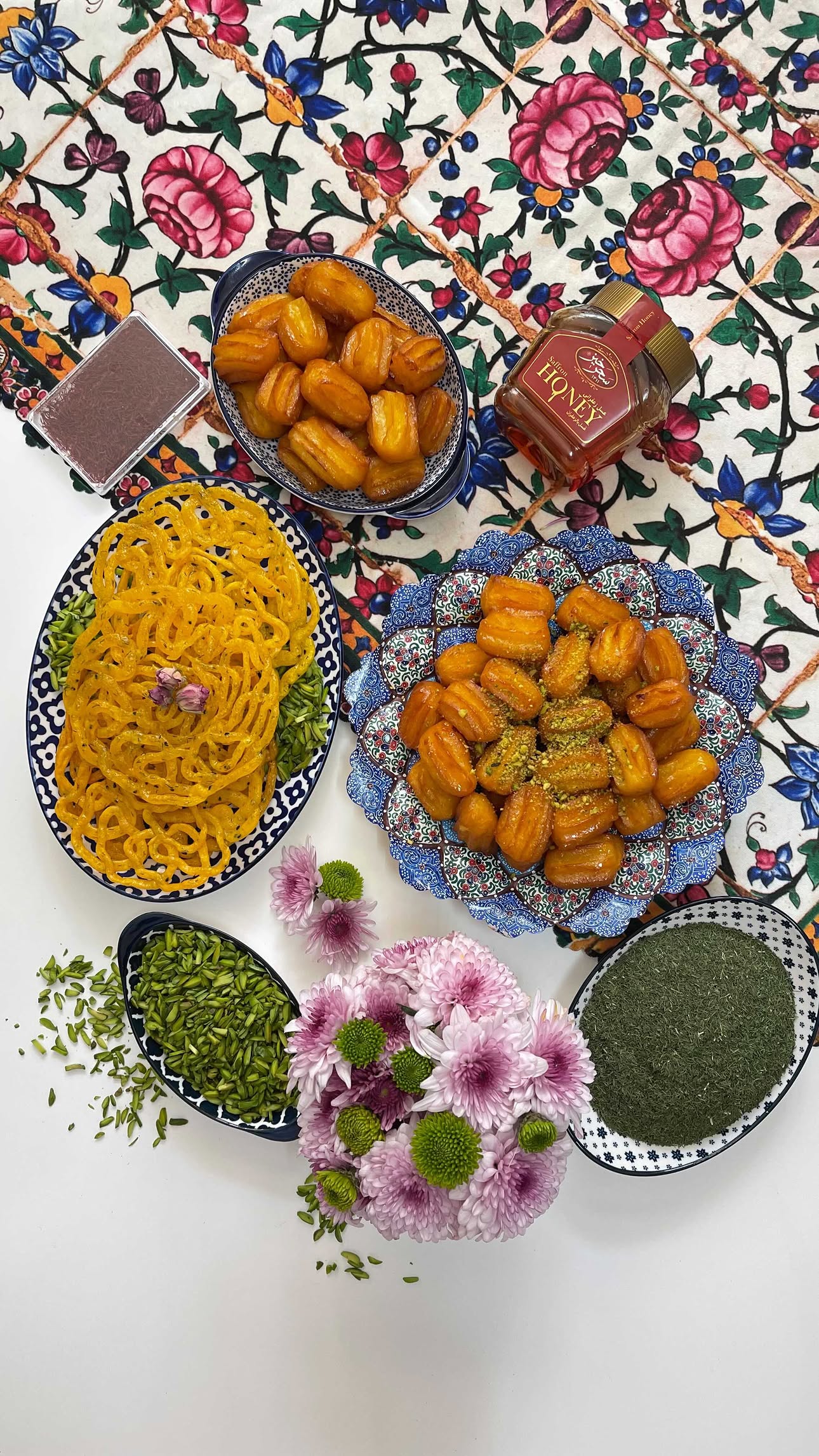 این پست مخصوص اوناییه که رژیم دارن و میخ خانگی به سبک پرستو جباری خانگی به سبک پرستو جباری
