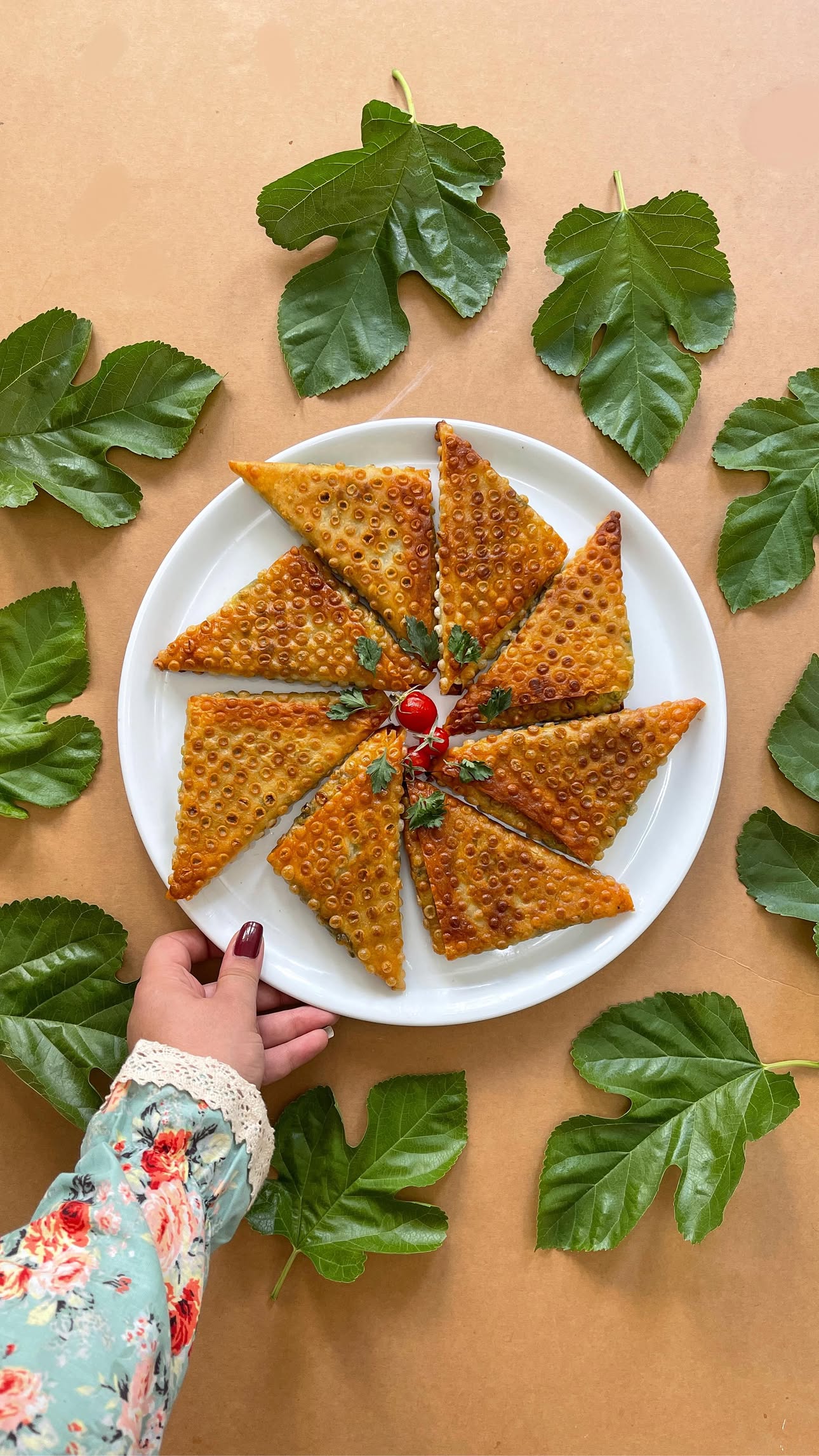 از خوراکیهای معروف ایرانی و بیشتر در جنو خانگی به سبک پرستو جباری خانگی به سبک پرستو جباری